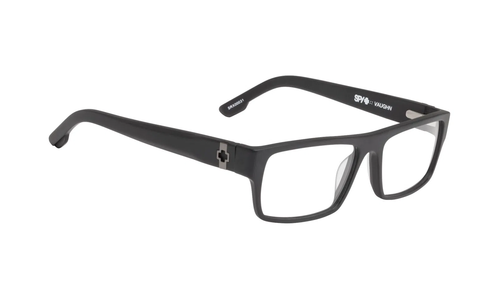 SpyOptic Vaughn Large 573488 Eyeglasses - view 10